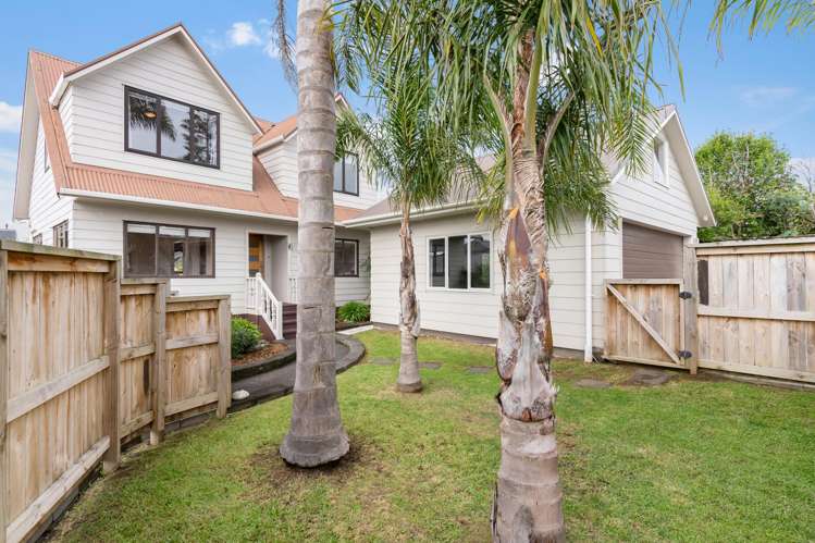 12 Cleve Road Green Bay_3