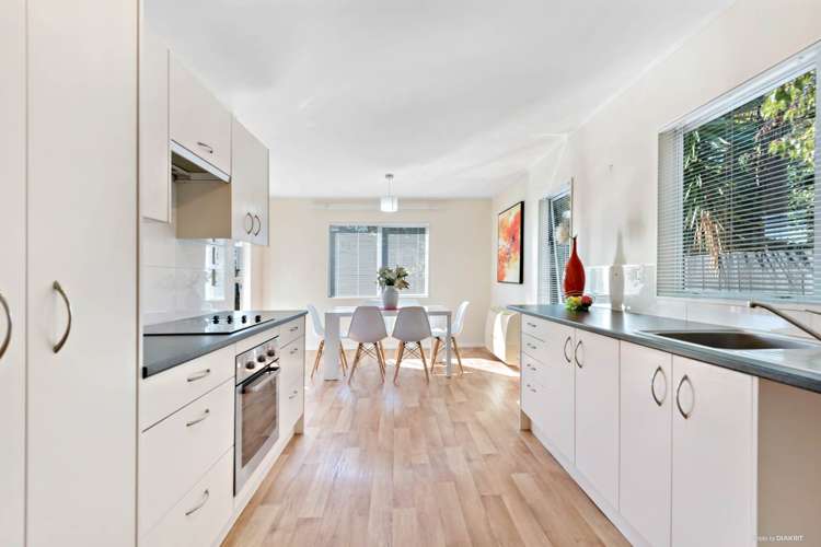 2/11 Rothery Road Hillpark_2