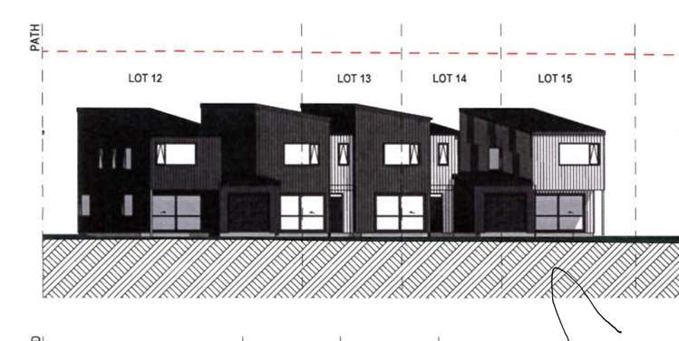 Lot 6/29 Bellfield Road Papakura_8