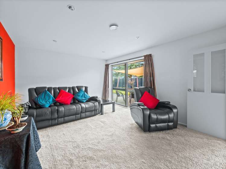 23 Russell Avenue Allenton_8