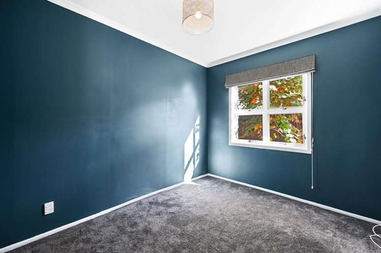 53b Hamilton Road Cambridge_9