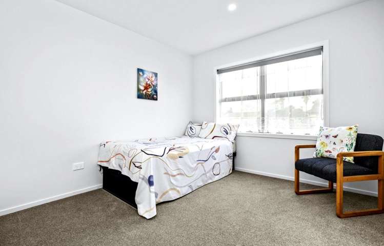 9 Mylindas Road Kaiaua_10