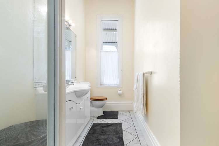 21 May Avenue Hospital Hill_18