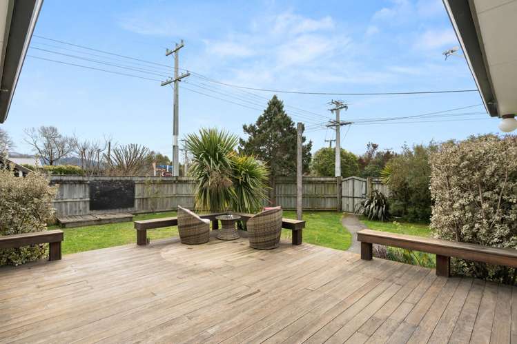 22 Humphries Street Greytown_17