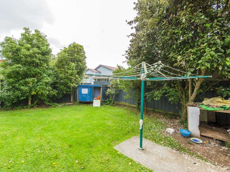 57 Hakeke Street Wanganui East_4