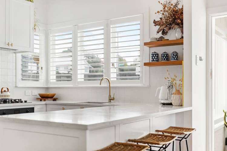 82 Hillcrest Road Papatoetoe_13