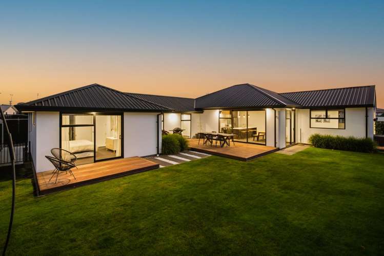 8 Edward Law Boulevard Prebbleton_21