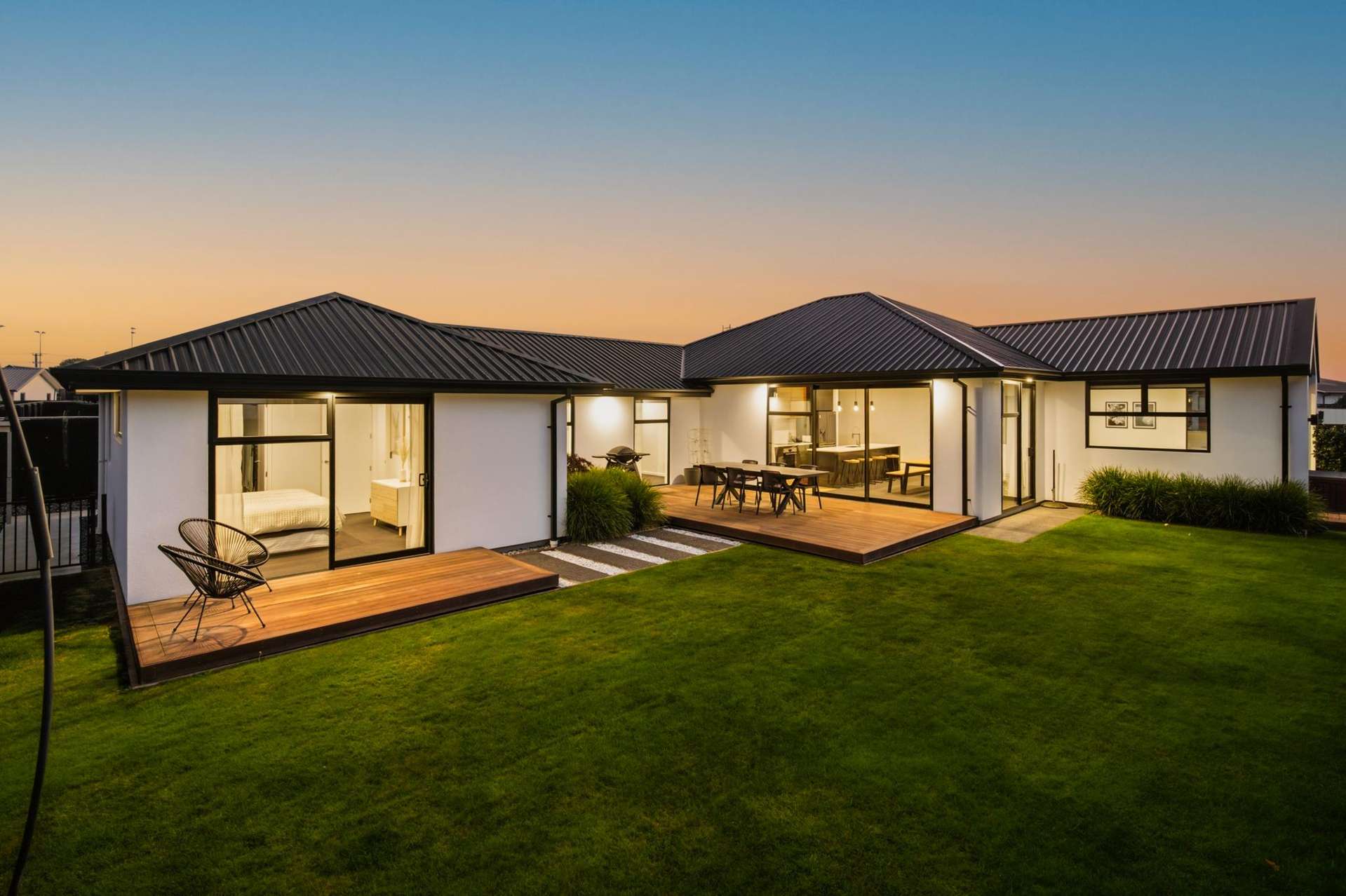 8 Edward Law Boulevard Prebbleton_0
