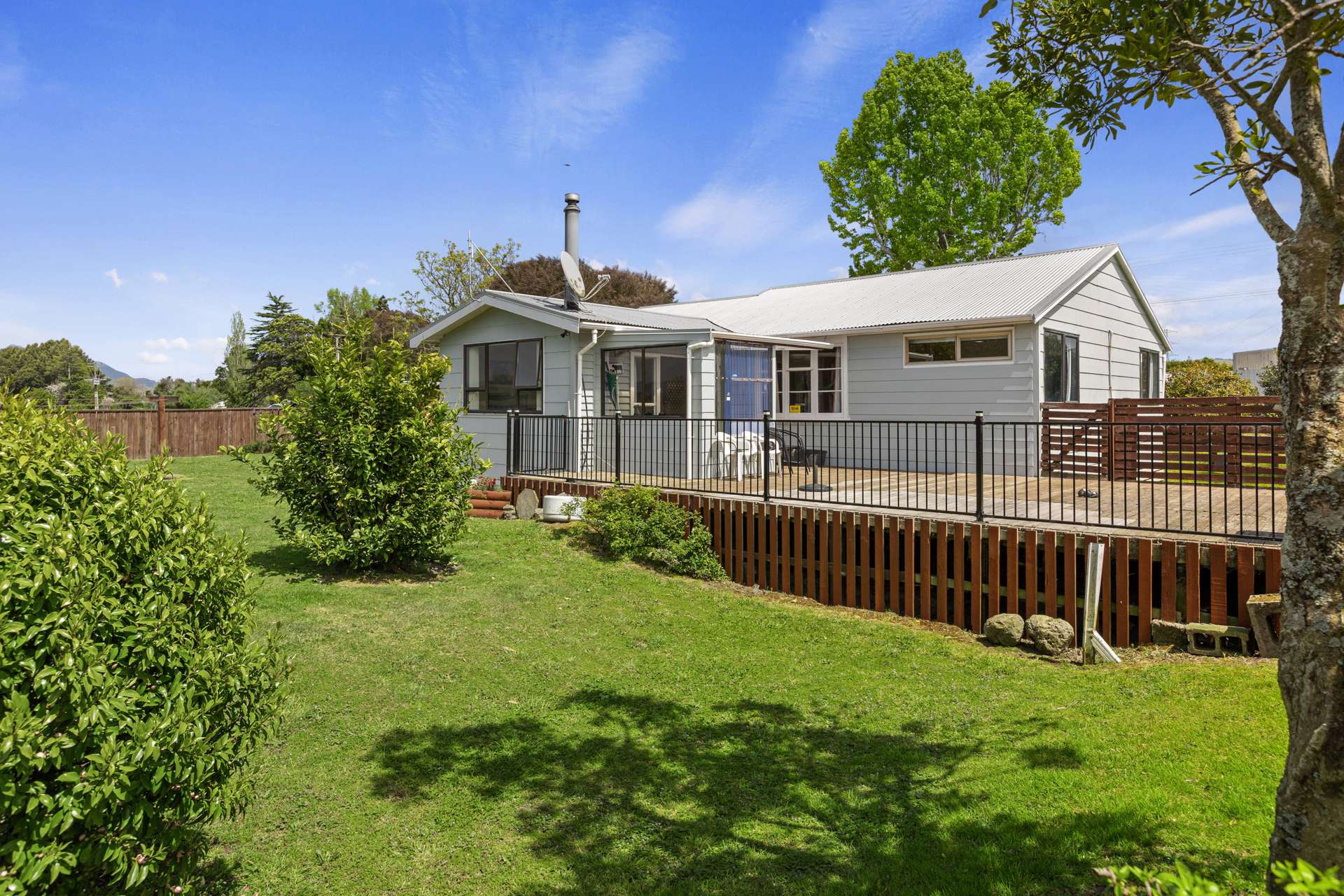 99 Hallett Road Otakiri_0