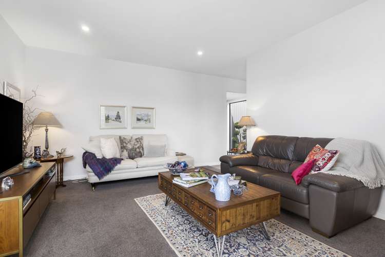 54 Gimson Street Solway_12