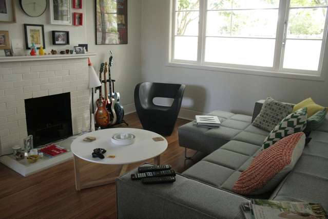 5/511 Parnell Road Parnell_3