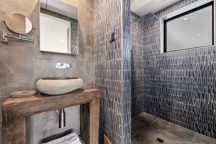 53a Kennedys Bush Road Halswell_8