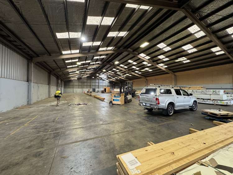 Address withheld Mangere_1