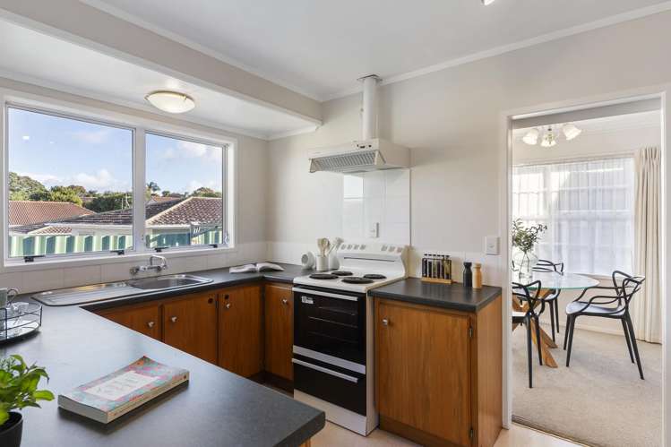 54A Rawhiti Road One Tree Hill_4