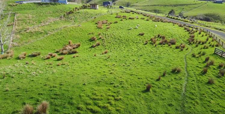 334e Komokoriki Hill Road Makarau_7