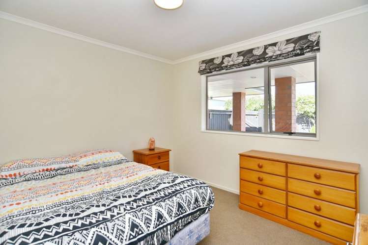 14 Stopforth Street Woodend_8