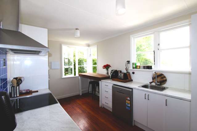 7 King Street Pahiatua_1