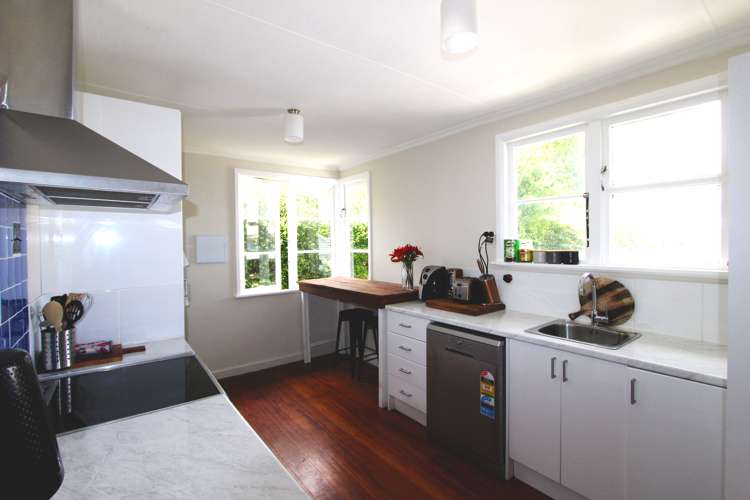 7 King Street Pahiatua_1