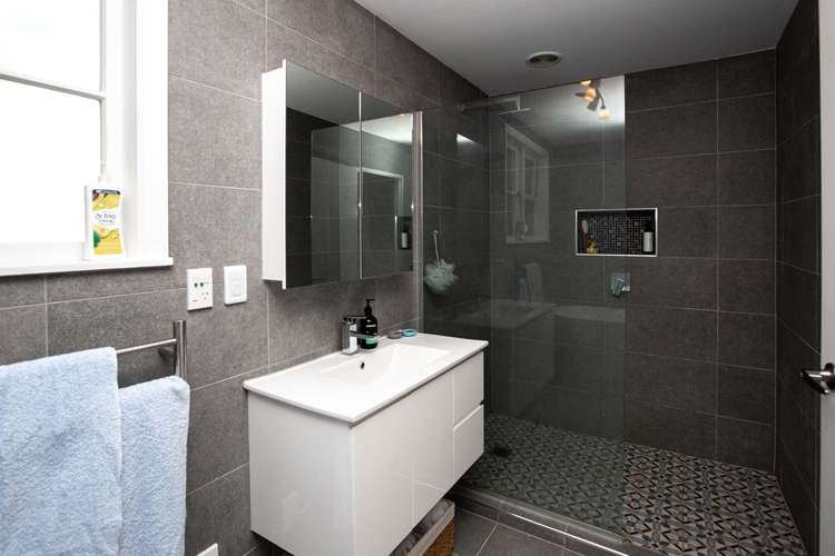 33 Nash Road Mount Roskill_7