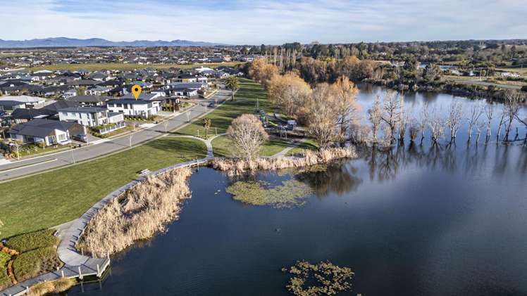 56 Beachvale Drive Kaiapoi_49