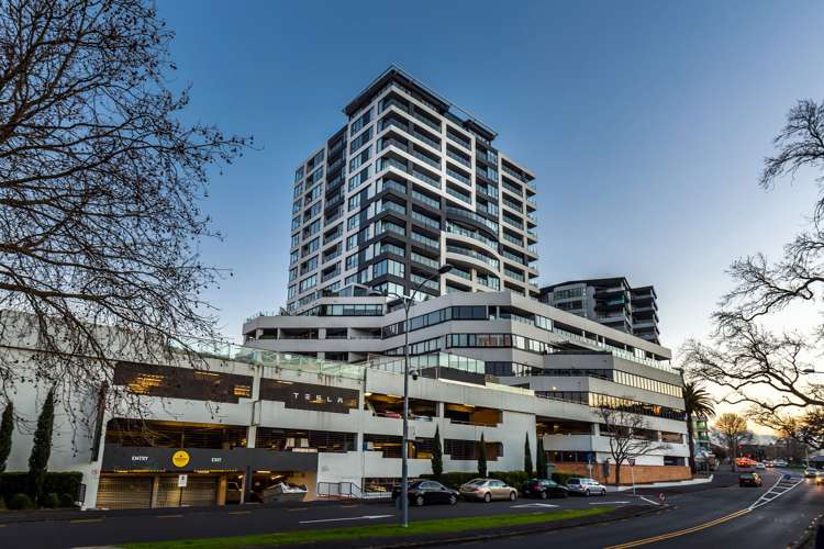 1708/8 Hereford Street Freemans Bay_45