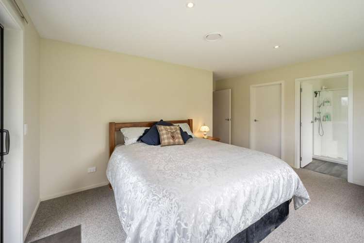 109 Ida Valley - Omakau Road Ophir_16