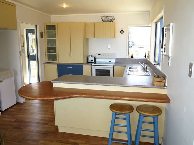 337 Tokerau Beach Road Karikari Peninsula_16