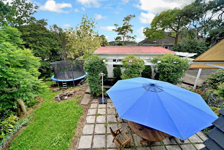 108 Pah Road Cockle Bay_17