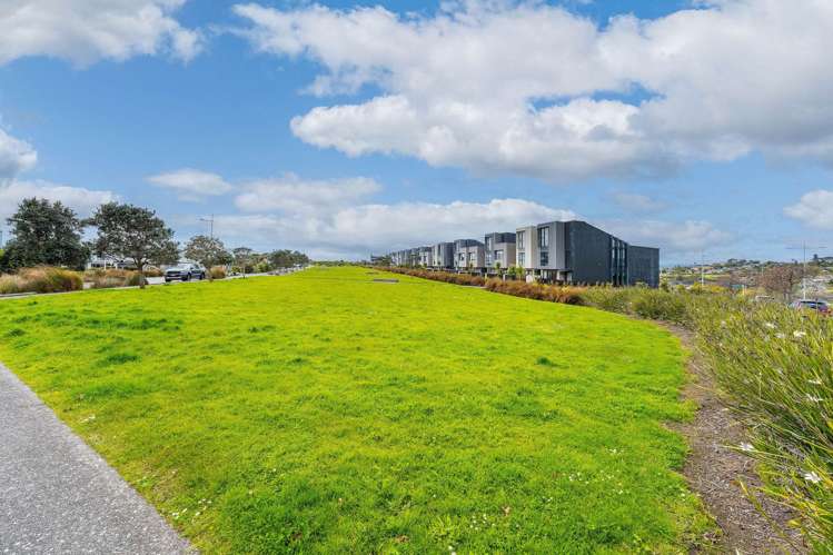 34 Te Oneroa Way Long Bay_19