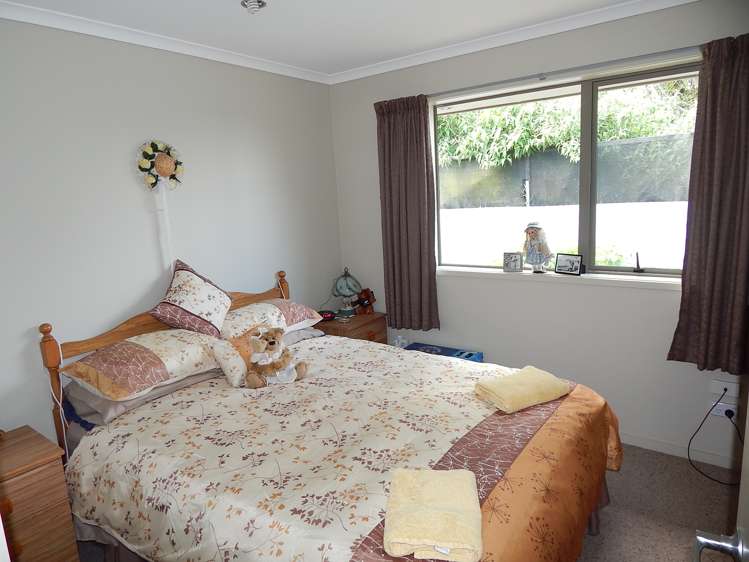 171b Peel Street Westport_6