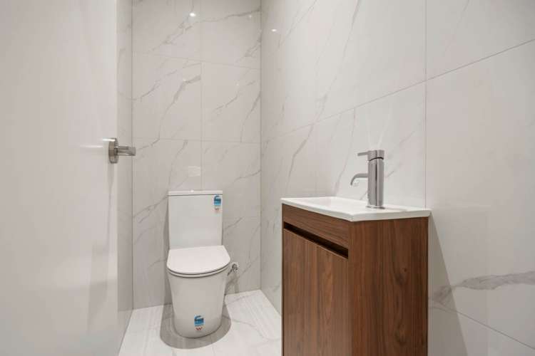 10 Kartolina Crescent Huapai_22