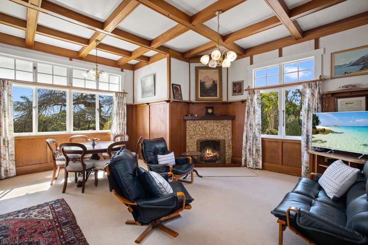 384 Devonport Road Tauranga South_12