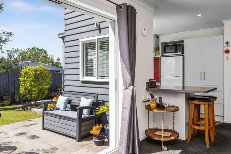 117a Nelson Crescent Napier South_5