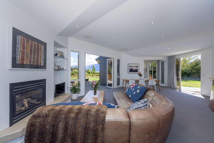 10 The Terraces Wanaka_6