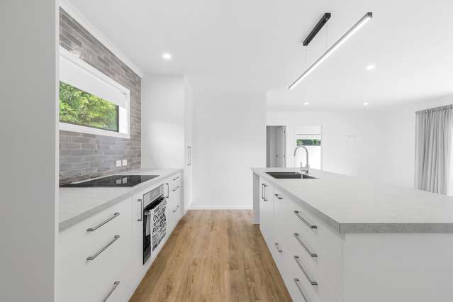 86 Totara St (state Highway 4) Taumarunui_2