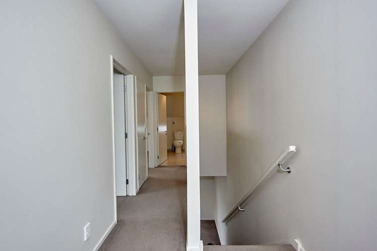 36c Hastings Street West Sydenham_9
