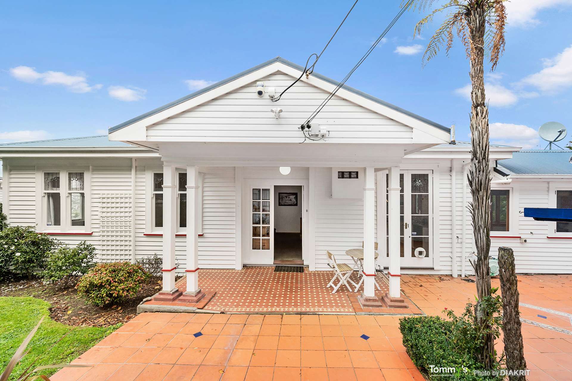 101a Rodrigo Road Melrose_0