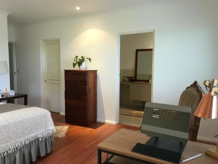 Lot 5 Sydney Dr Korotogo Sigatoka_26