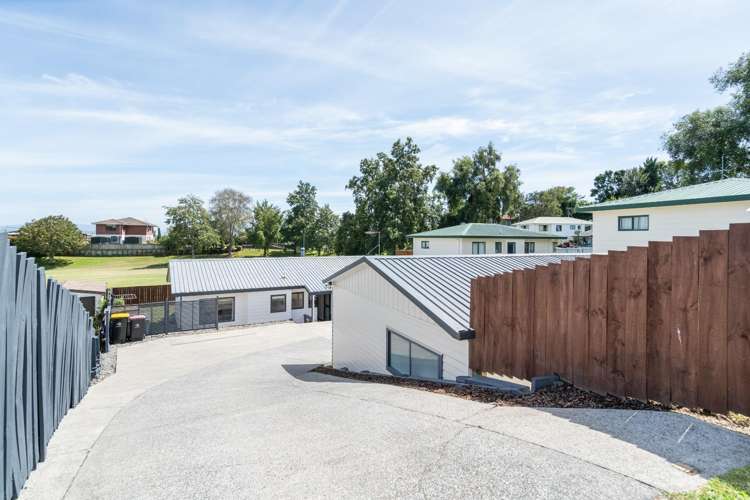 Address withheld 1185_14