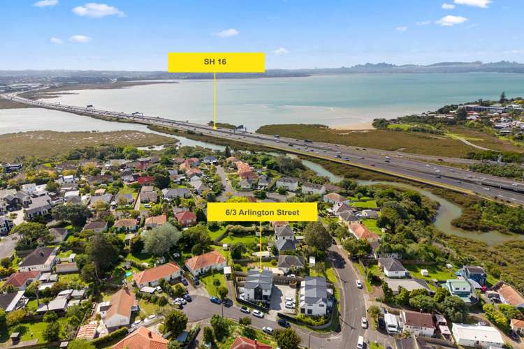 6/3 Arlington Street Waterview_24