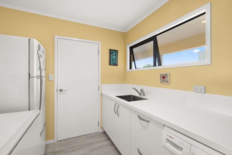 149 Wakelin Road Kerikeri_19