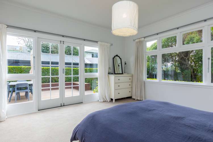 1 Howick Road Blenheim Central_21