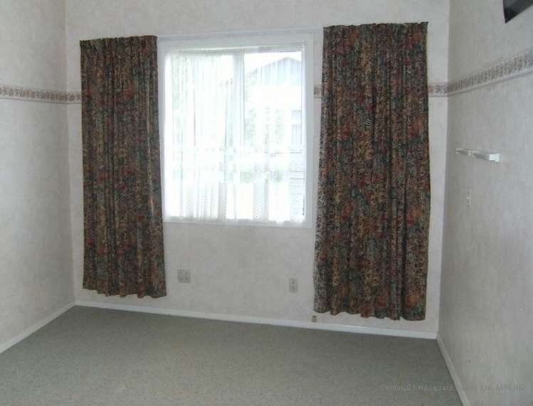 11 Moore Avenue Tawhero_3