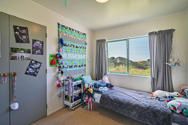 48 Avery Road Eskdale_25