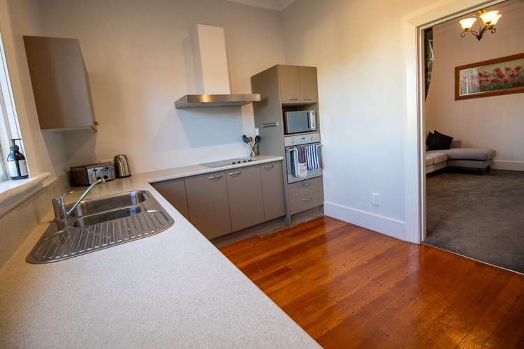 62 Ravelston Street Musselburgh_2