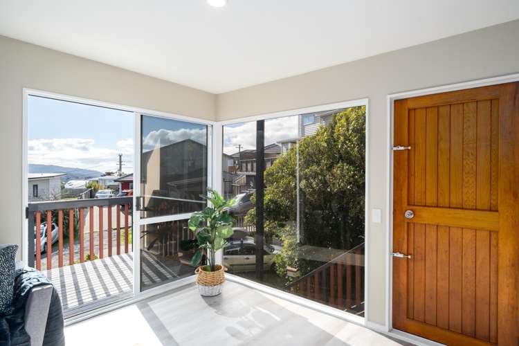 102A Glanmire Road Newlands_4