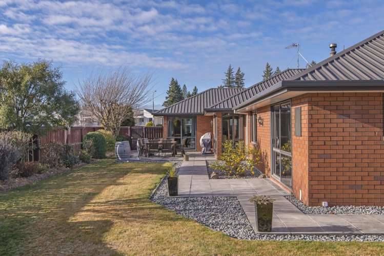 25 Lochhead Crescent Methven_17