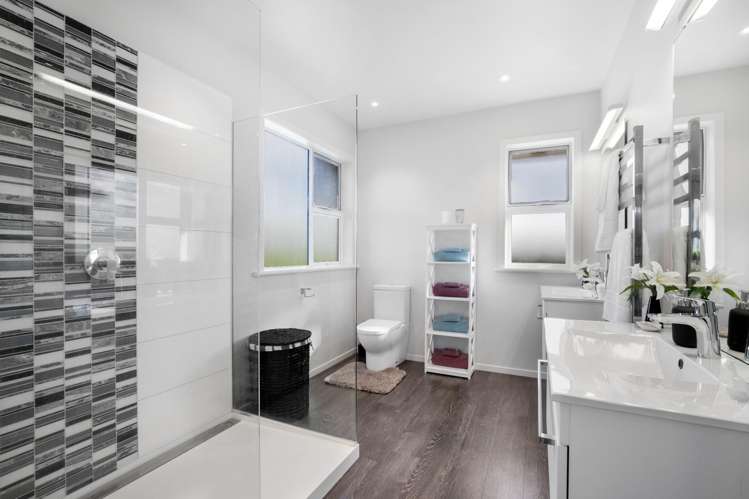 129 Ostrich Farm Road Pukekohe_18