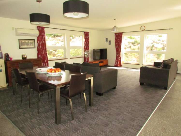 12 Lanes Road Alexandra_5