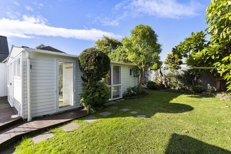 12 Lemington Road Westmere_16